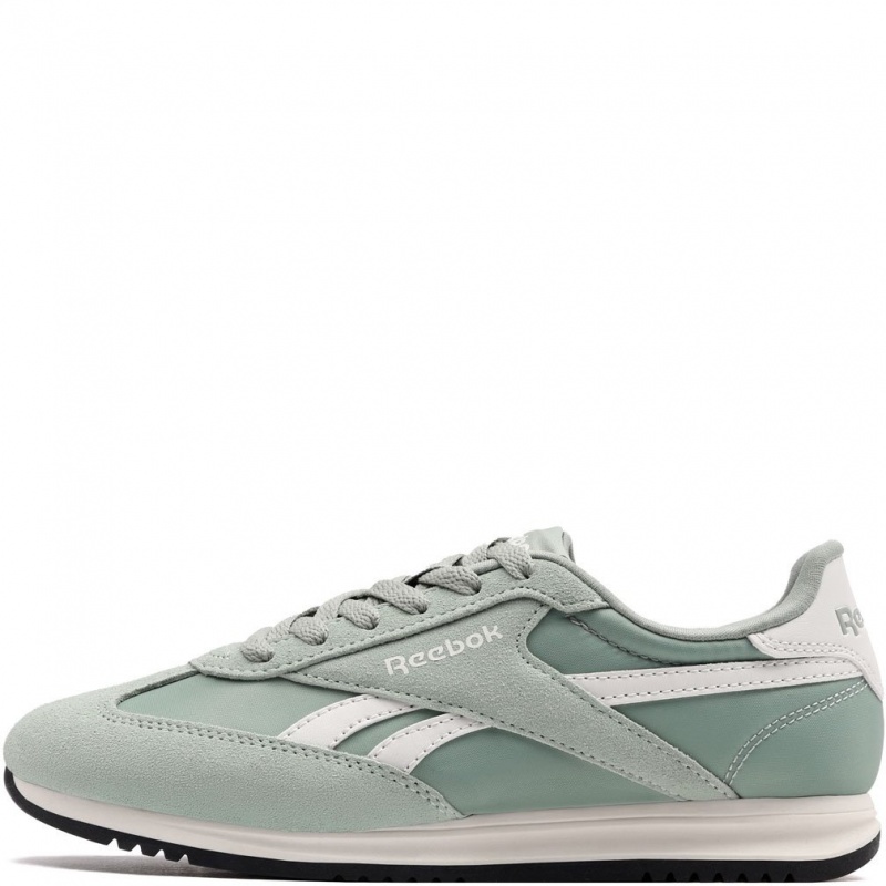 Reebok World 70 Pantofi sport damă 100251850