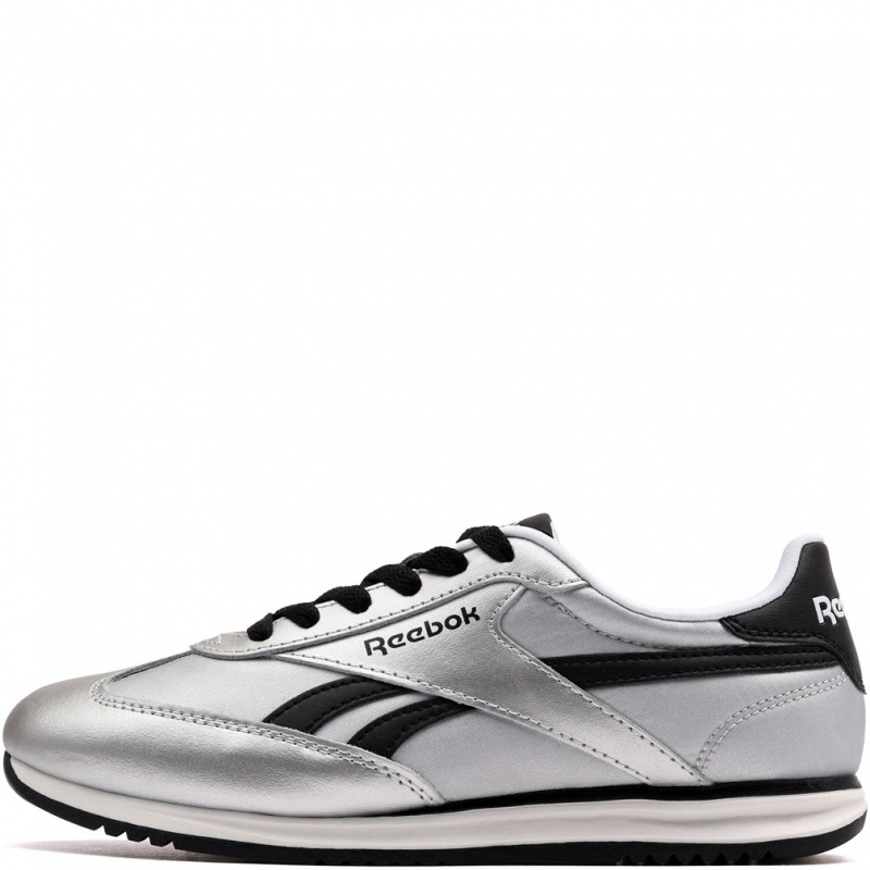 Reebok World 70 Pantofi sport damă 100251853