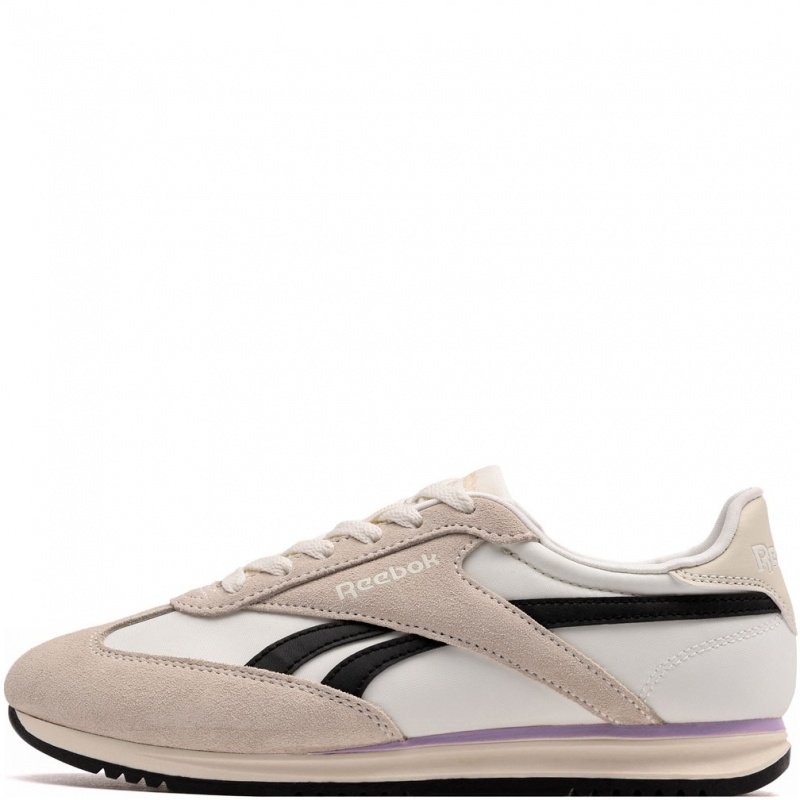 Reebok World 70 Pantofi sport damă 100251855