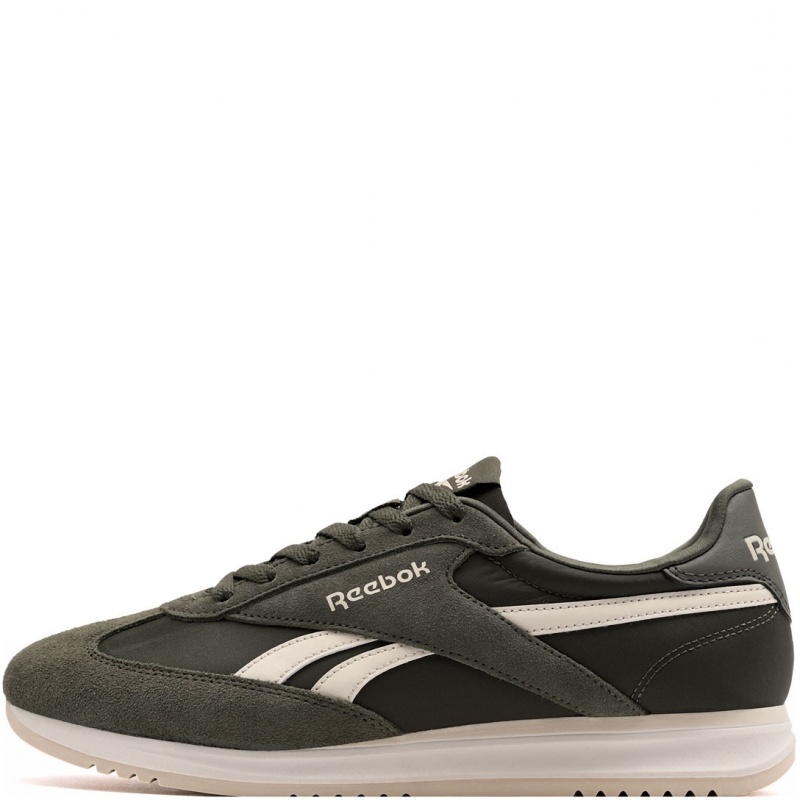 Reebok World 70 Pantofi sport bărbați 100251857