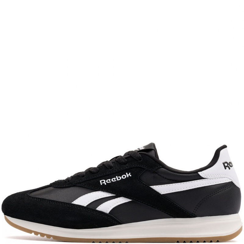 Reebok World 70 Pantofi sport bărbați 100251859