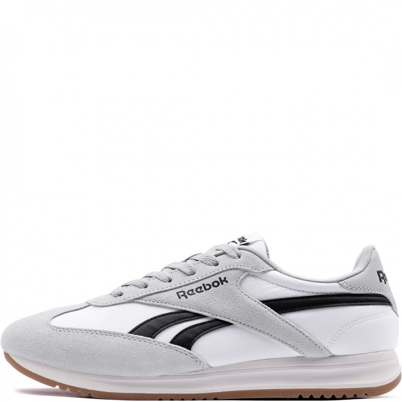 Reebok World 70 Pantofi sport 100257184