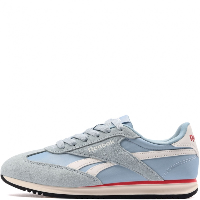 Reebok World 70 Pantofi sport damă 100257193