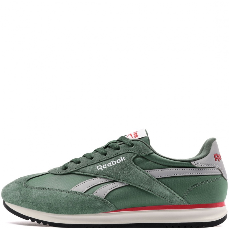 Reebok World 70 Pantofi sport 100264052