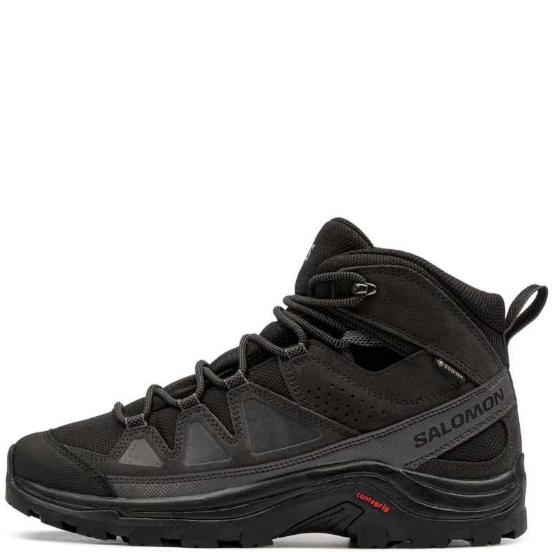 Salomon Quest Rove Gore-Tex Pantofi sport bărbați 471813