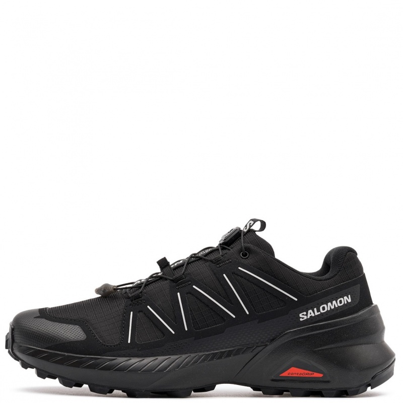 Salomon Speedcross Peak Pantofi sport bărbați 475145