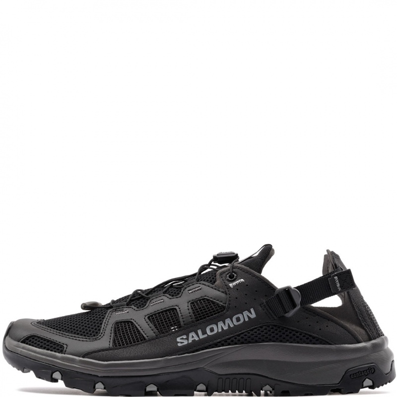 Salomon Techamphibian 5 Pantofi sport bărbați 471151
