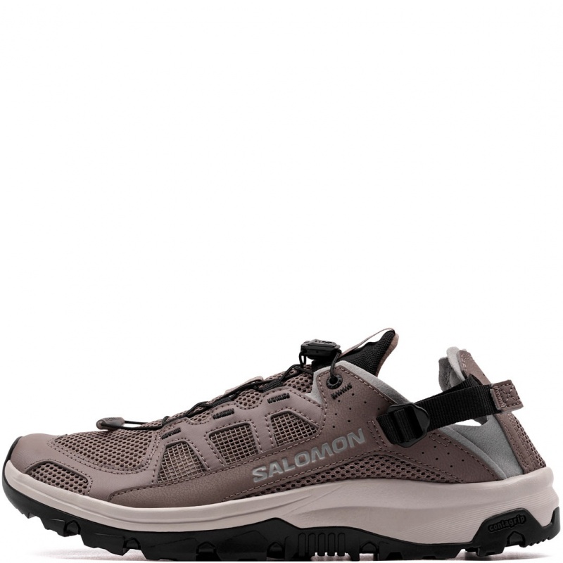Salomon Techamphibian 5 Pantofi sport bărbați 491042