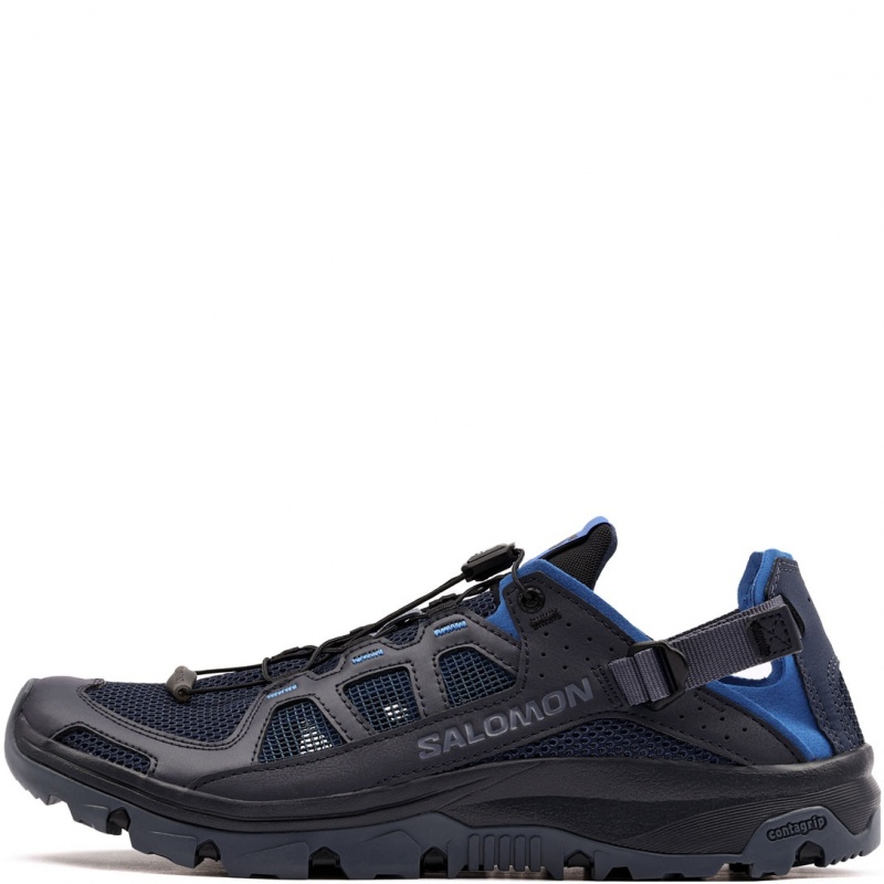 Salomon Techamphibian 5 Pantofi sport bărbați 491424