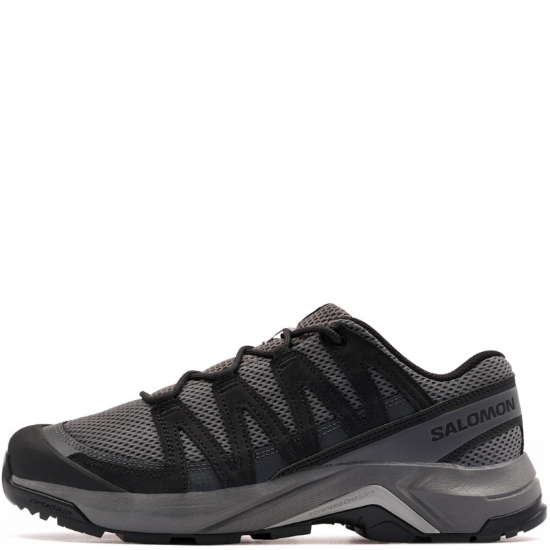 Salomon X-Adventure Recon Pantofi sport bărbați 478134