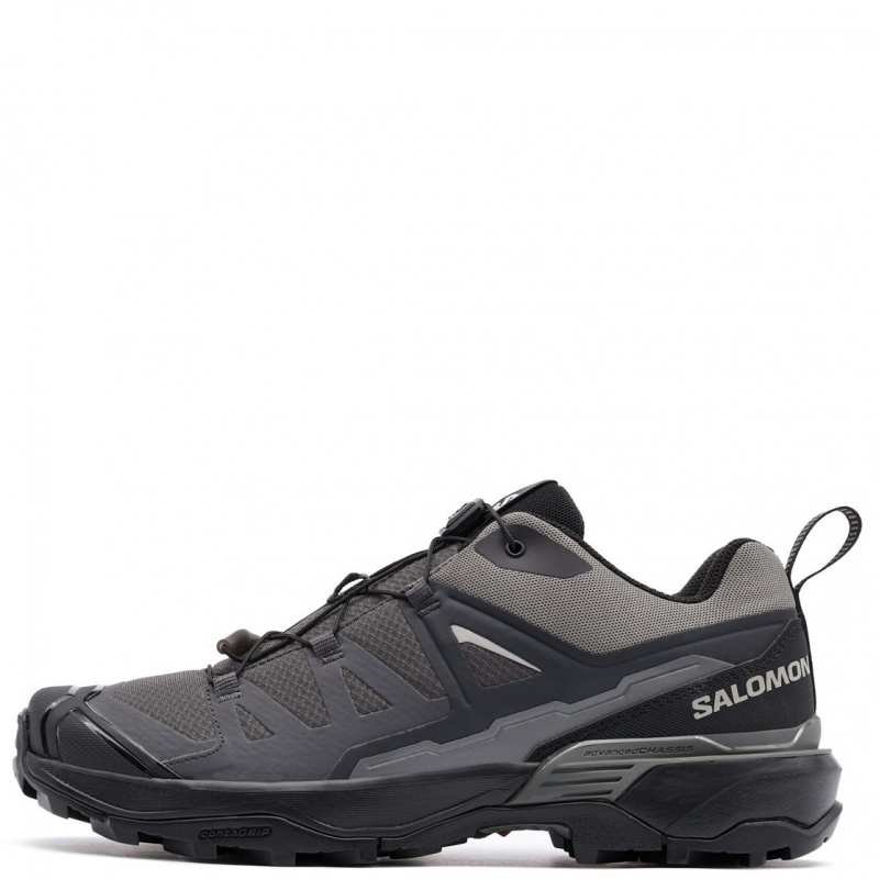 Salomon X Ultra 360 Pantofi sport bărbați 474483