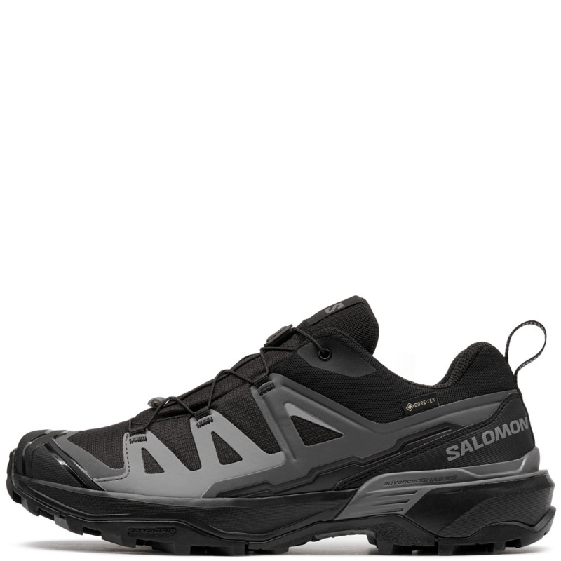 Salomon X Ultra 360 Gore-Tex Pantofi sport bărbați 474532