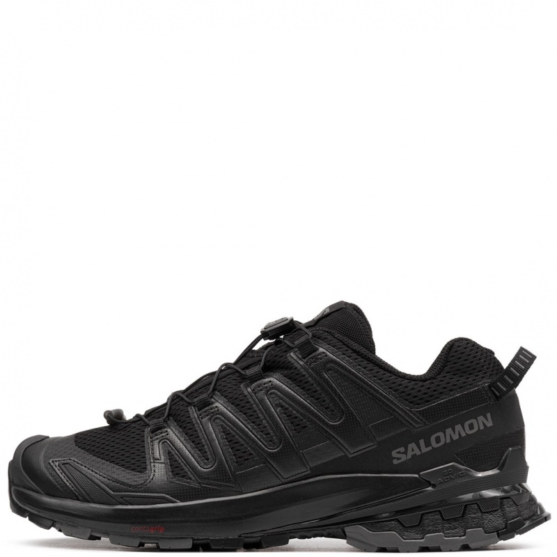 Salomon XA Pro 3D V9 Pantofi sport bărbați 472718