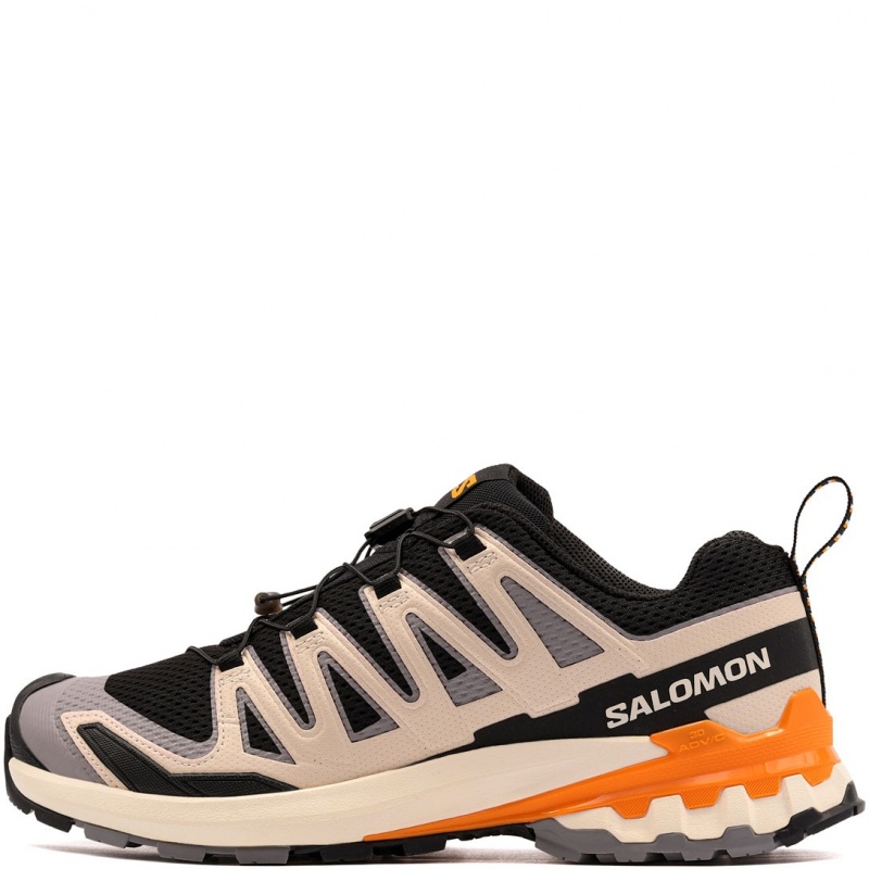 Salomon XA Pro 3D V9 Pantofi sport bărbați 478827