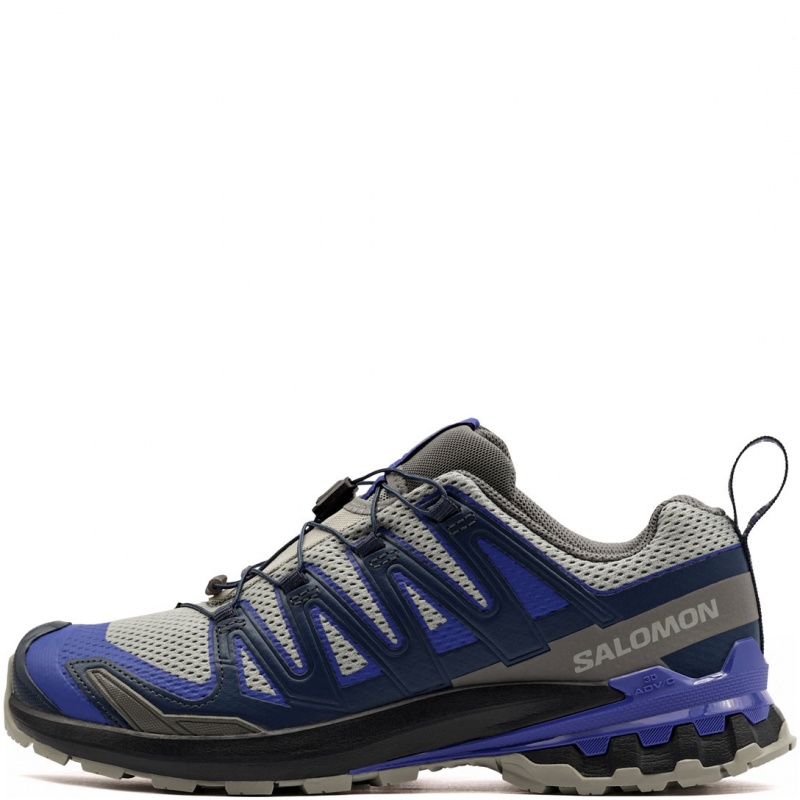 Salomon XA Pro 3D V9 Pantofi sport bărbați 491983