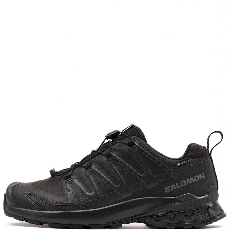 Salomon XA Pro 3D V9 Gore-Tex Pantofi sport bărbați 472701
