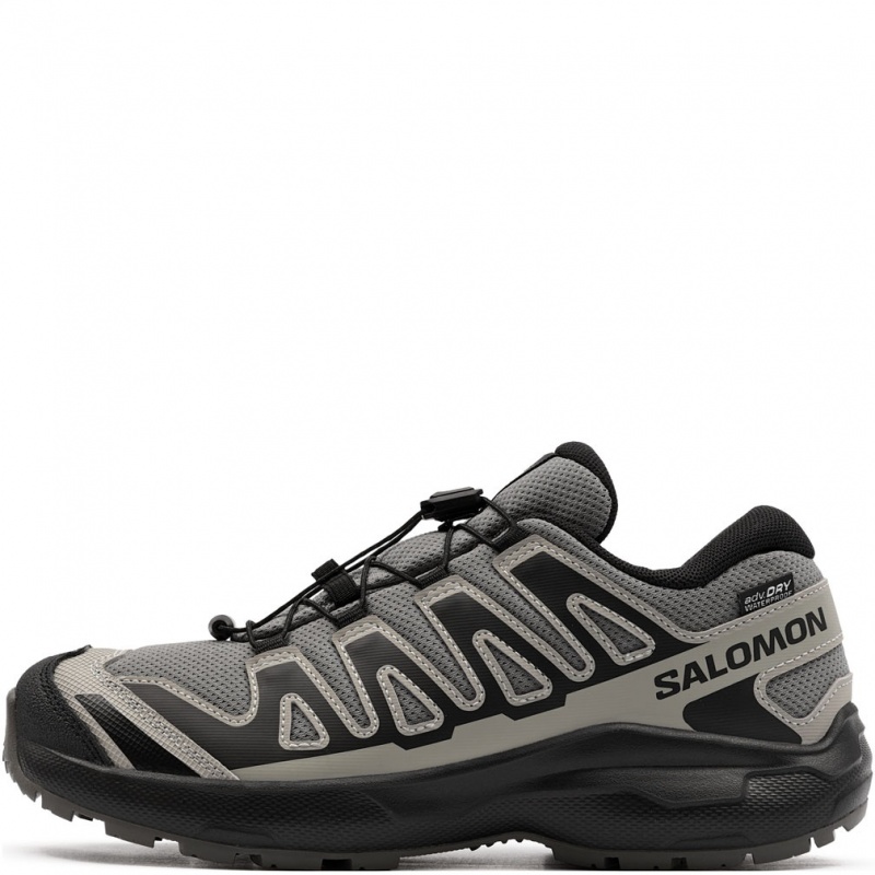 Salomon XA Pro WaterProof Pantofi sport 492940