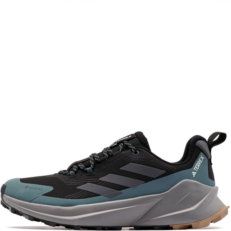 adidas Terrex Trailmaker 2 Gore-Tex Pantofi sport bărbați JQ9944