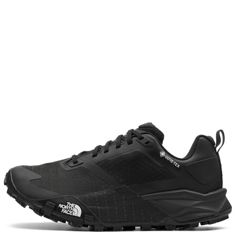 The North Face Offtrail TR Gore-Tex Pantofi sport bărbați NF0A8A9XKX7