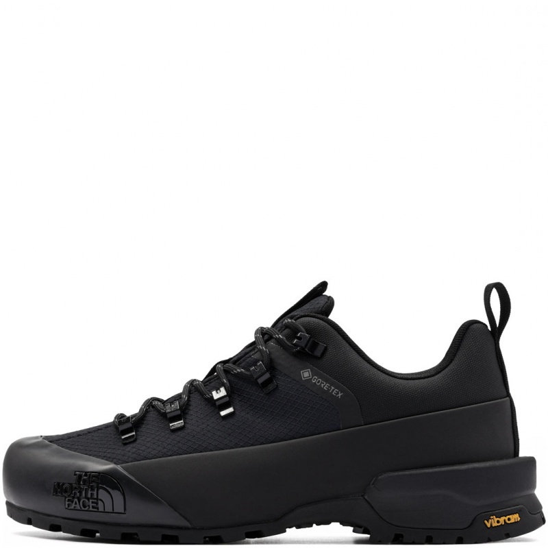 The North Face Glenclyffe Low Gore-Tex Pantofi sport bărbați NF0A8D95KX7