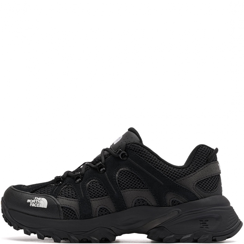 The North Face Hedgehog 06 Rvst Pantofi sport NF0A8AE9KY4