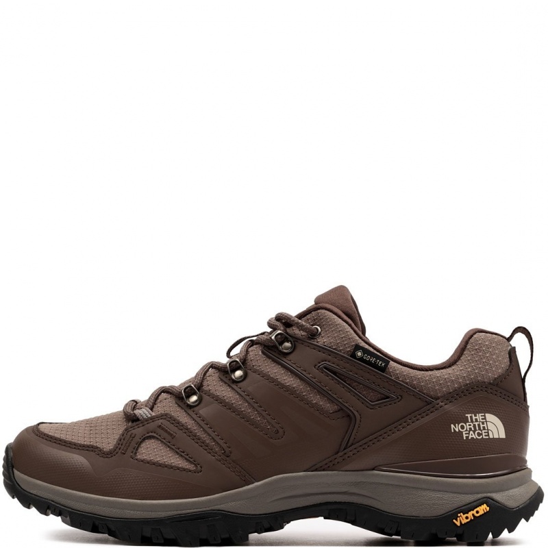 The North Face Hedgehog Gore-Tex Pantofi sport bărbați NF0A8AA973E