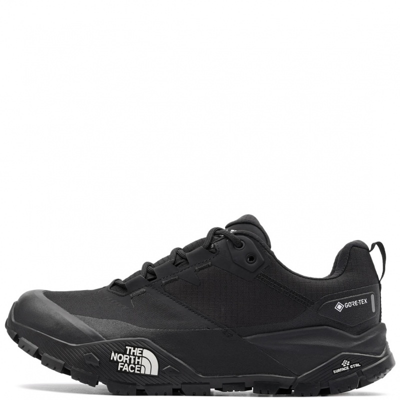The North Face Offtrail Hike Gore-Tex Pantofi sport bărbați NF0A8AEGKY4