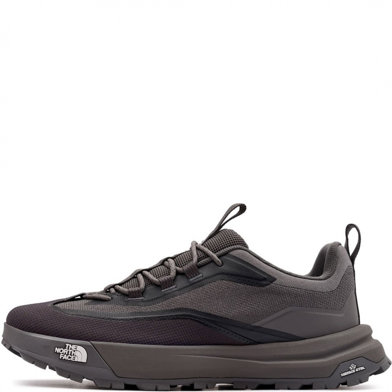 The North Face Offtrail VE Pantofi sport bărbați NF0A8D967E1