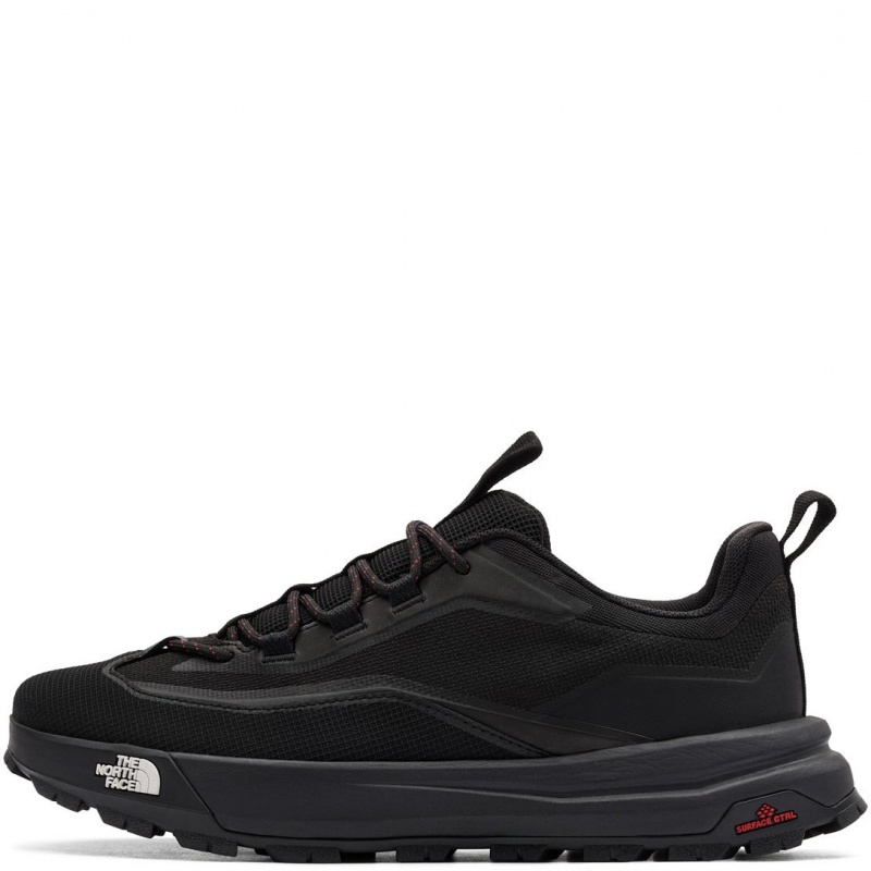 The North Face Offtrail VE Pantofi sport bărbați NF0A8D96KX9