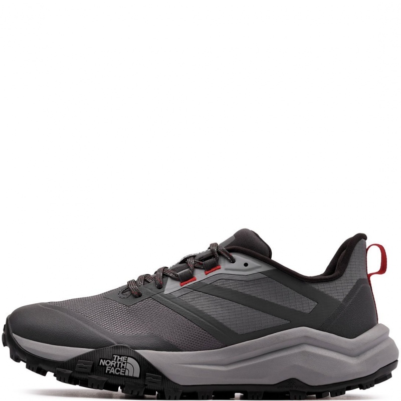 The North Face Offtrail Versa Pantofi sport bărbați NF0A8AEX6P7