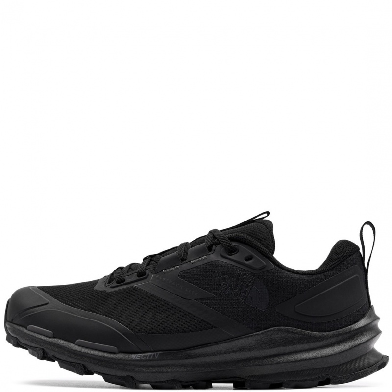 The North Face Vectiv Fastpack Lite WaterProof Pantofi sport bărbați NF0A8AFBW9O