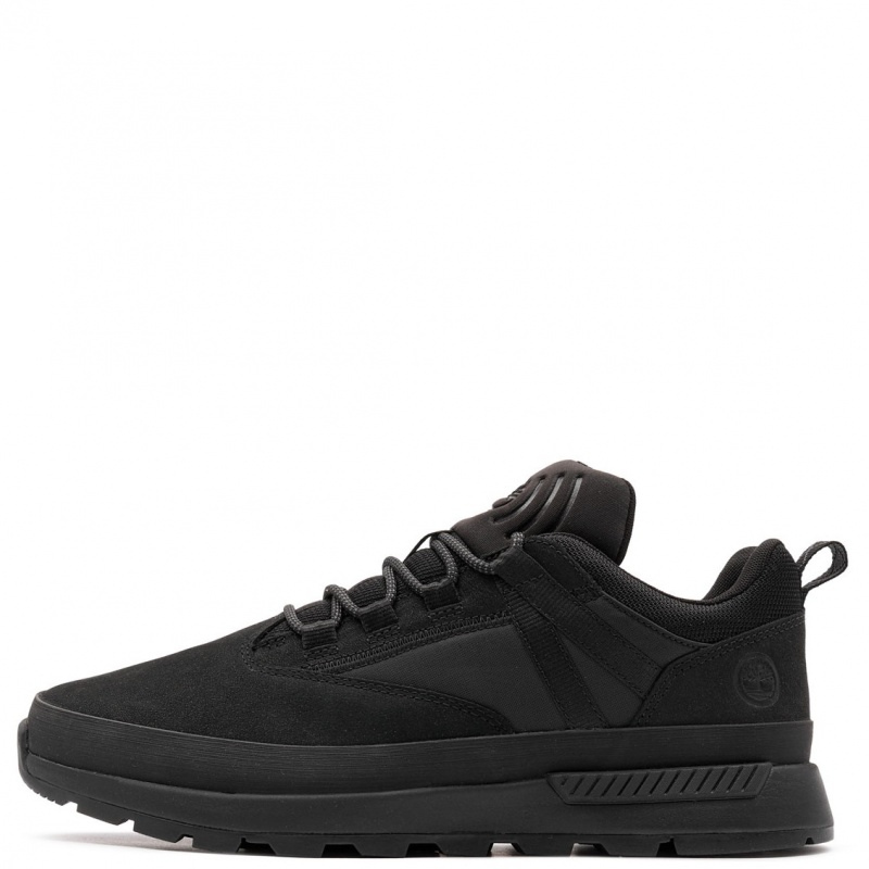 Timberland Euro Trekker Low Pantofi sport bărbați 0A67KM