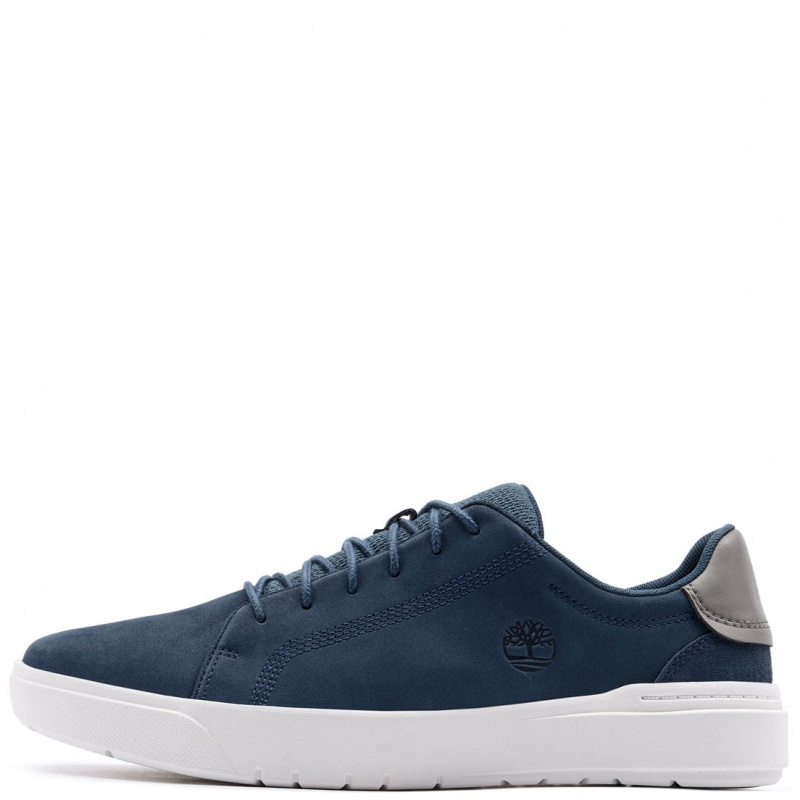 Timberland Seneca Bay Low Lace Sneaker Pantofi sport bărbați 0A292C