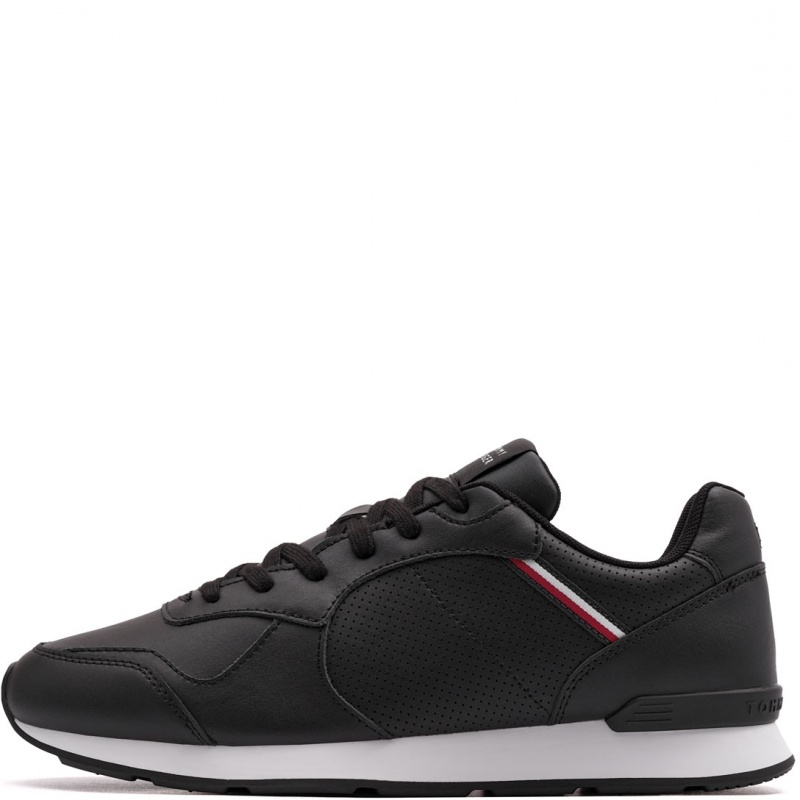 Tommy Hilfiger Maxlite 1A Pantofi sport bărbați FM0FM05740BDS