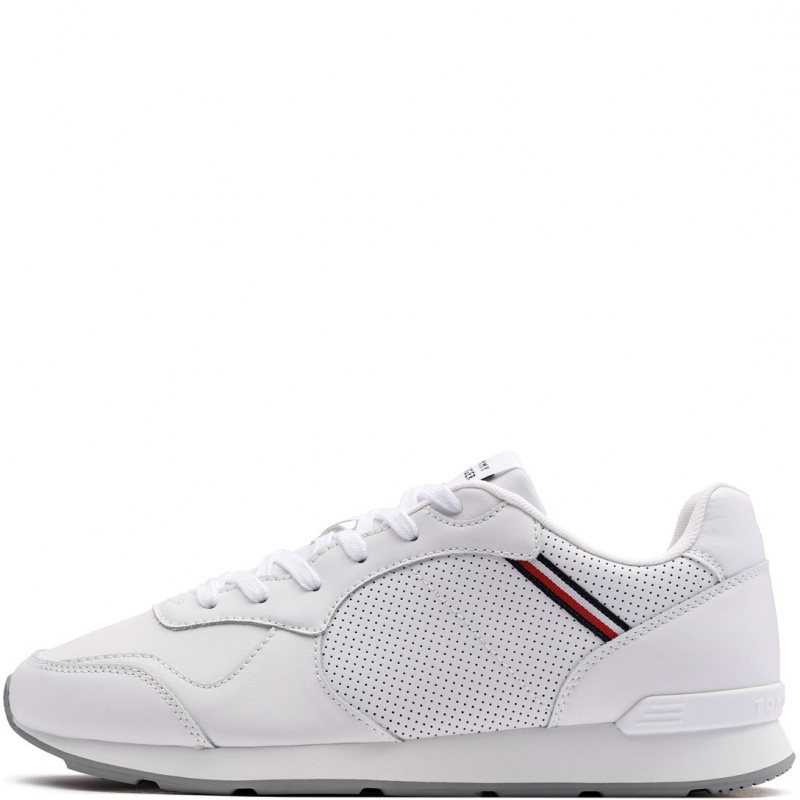 Tommy Hilfiger Maxlite 1A Pantofi sport bărbați FM0FM05740YBS