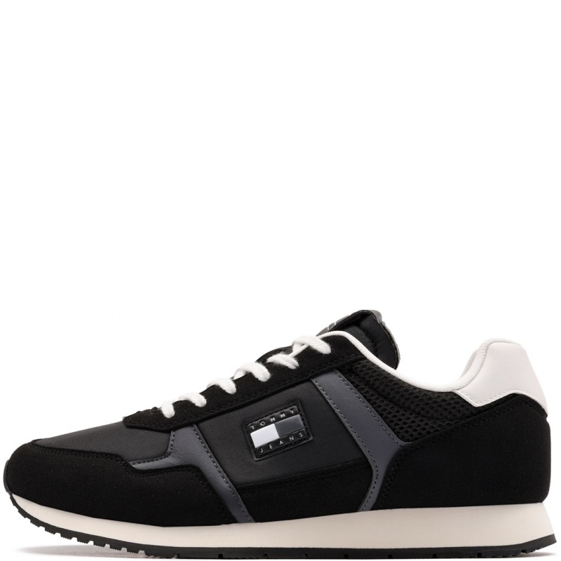 Tommy Hilfiger Tjm Runner Casual Pantofi sport bărbați EM0EM01617BDS