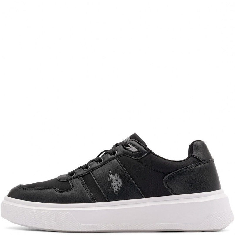 U.S. Polo Assn. Tiago GLB 5PR Pantofi sport bărbați 102022302