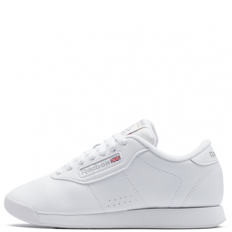 Reebok Princess Pantofi sport damă 100000101