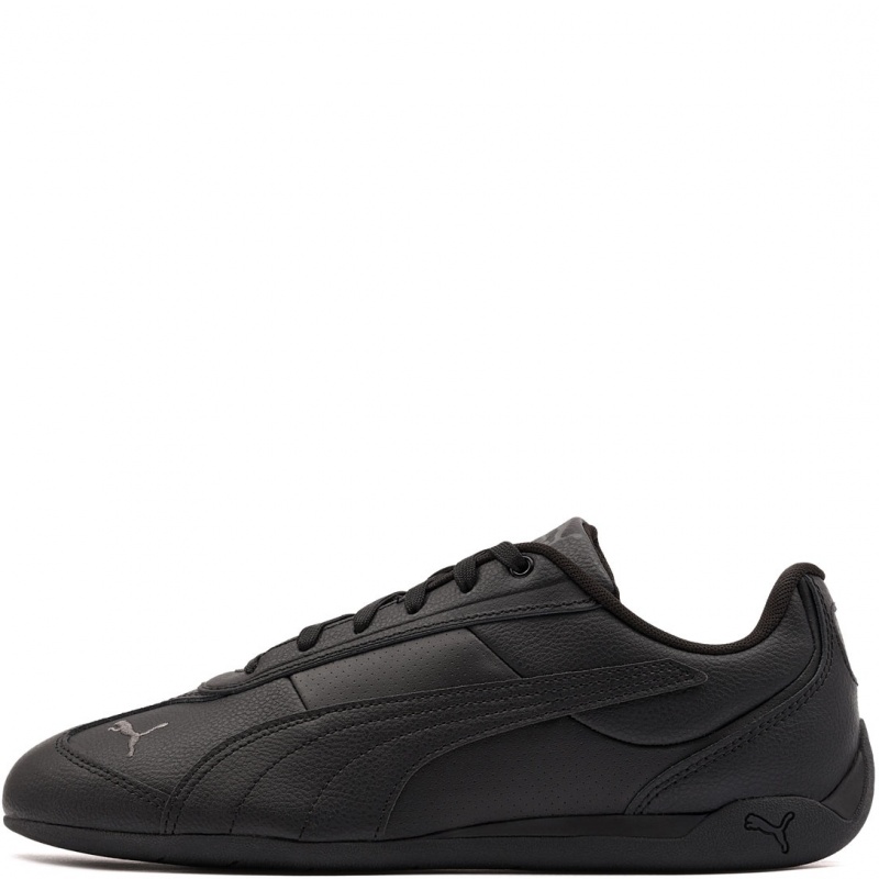 Puma Replicatch Pantofi sport bărbați 405096-08