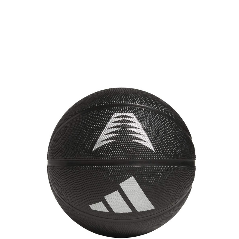 adidas 3S Rubber Mini Ball Minge KV9438