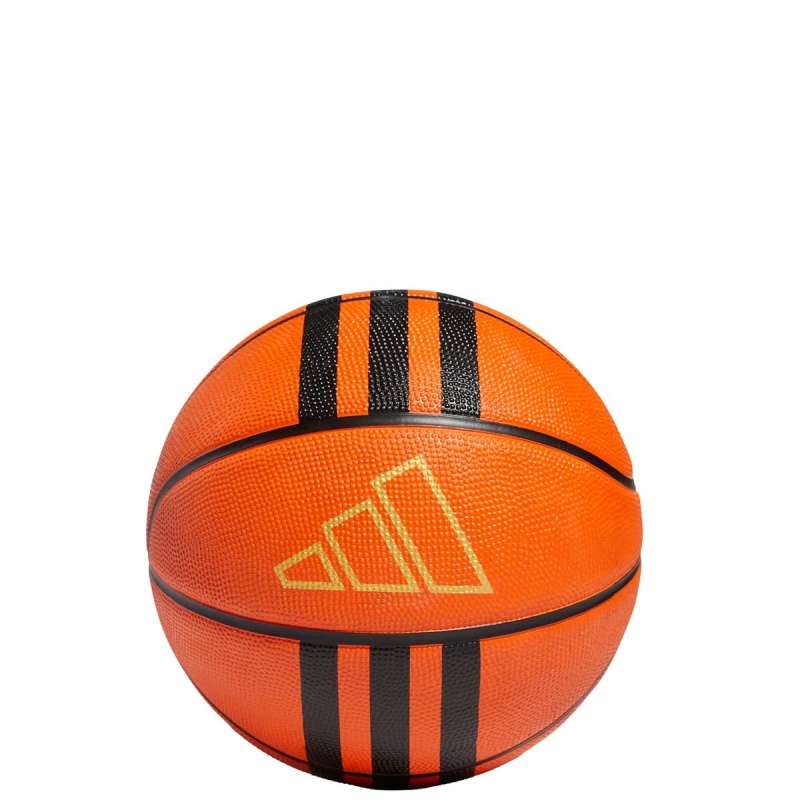 adidas 3S Rubber X3 Minge HM4970