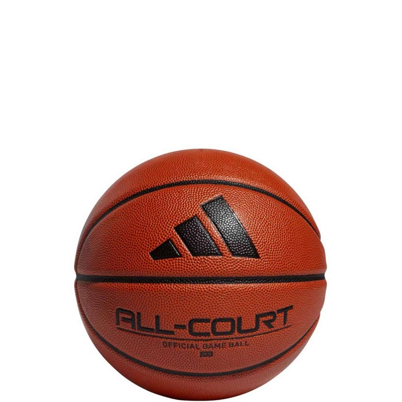 adidas All Court 3.0 Ball Minge HM4975