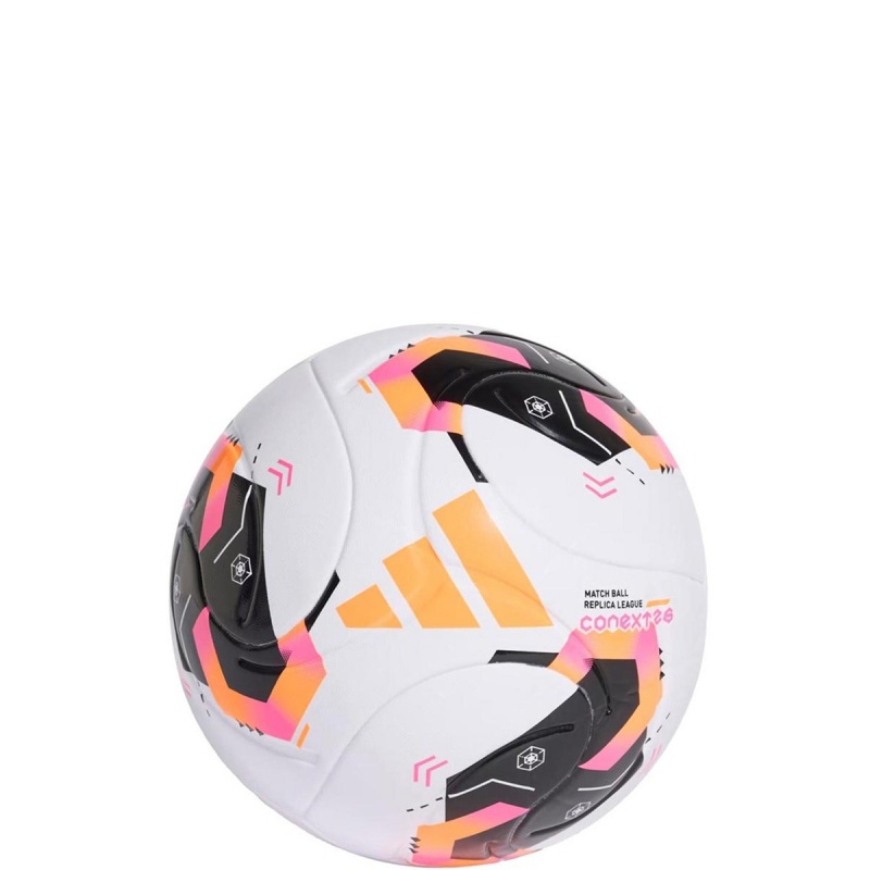 adidas Conext 26 League Ball Minge KE5865
