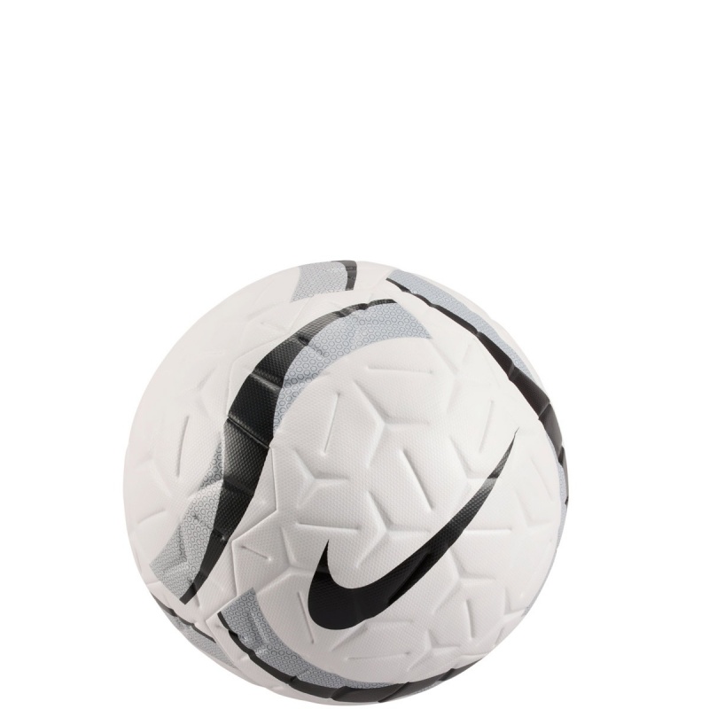 Nike Academy Elite Minge HV6281-100