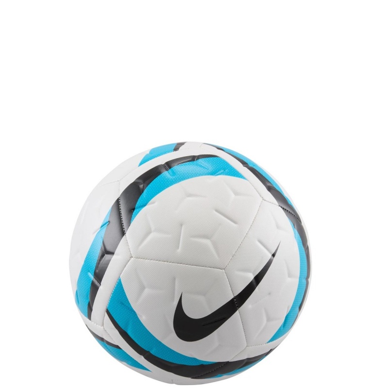Nike Academy Minge HV4387-101