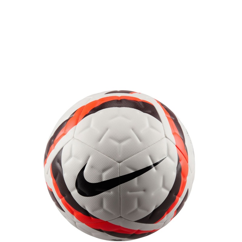 Nike Academy Plus Minge HV6261-100