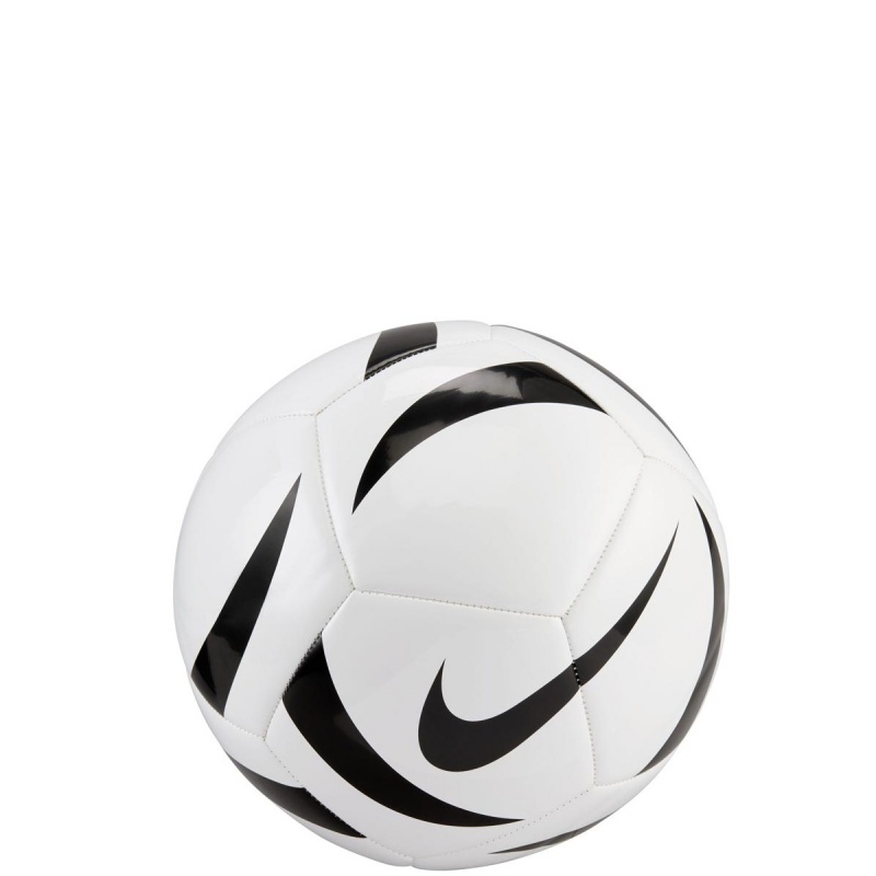 Nike Pitch Minge HV6341-100
