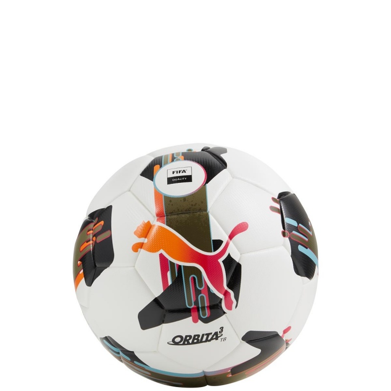 Puma Orbita 3 TB Minge 084324-01