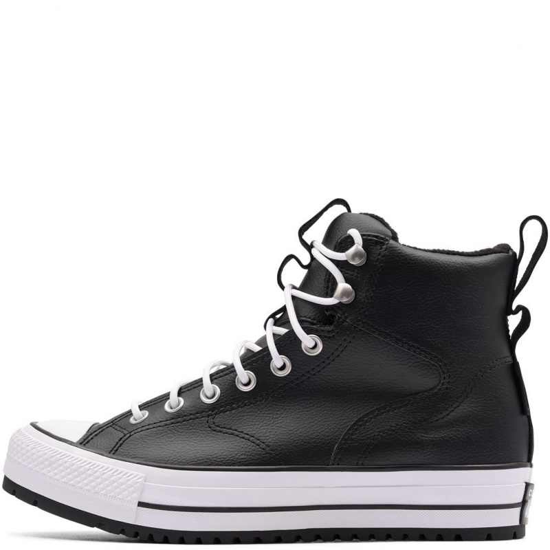 Converse Chuck Taylor All Star Hiker Boot Hi Teniși de iarnă bărbați A13233C