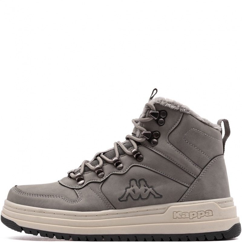 Kappa Tobin Teniși damă de iarnă 243364-1643